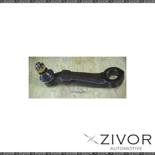 New HPP LUNDS Pitman Arm For Toyota Hilux LN111 3L (45401-35180NG)