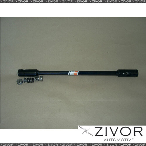 HPP Lunds Drag Link For Toyota Hilux LN65 2L (45440-35070NG)