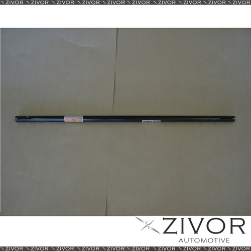 New HPP LUNDS Relay Rod For Toyota Landcruiser FJ40 4.2L (45451-60020JNG)