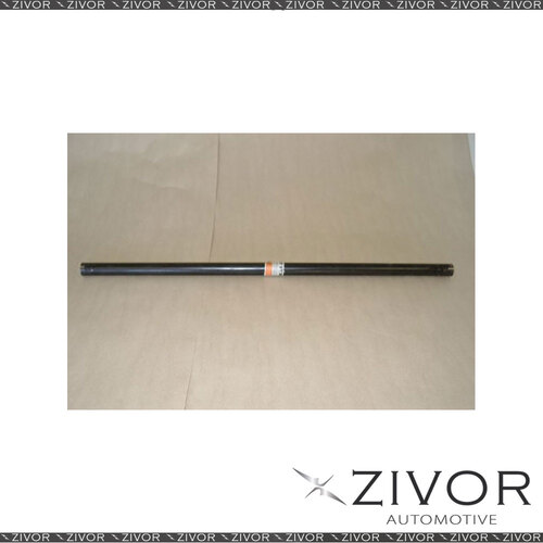 New HPP LUNDS Relay Rod For Toyota Landcruiser HJ75 4.0L (45451-60100JNG)