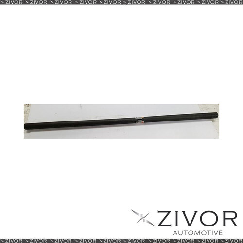 New HPP LUNDS Relay Rod For Toyota Landcruiser HZJ79 4.2L (45451-60130JNG)