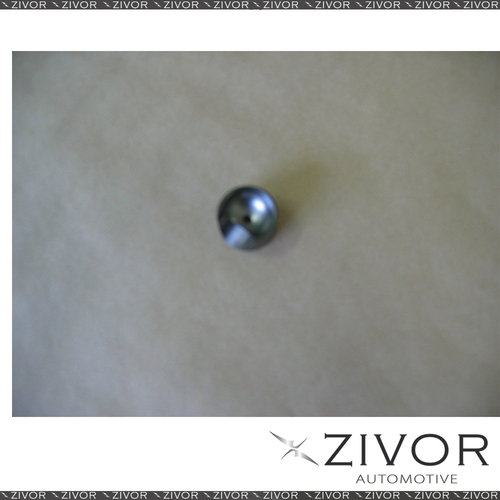 Ball Seat For Toyota Landcruiser HZJ75 4.2L (45473-35010NG) (Drag link Stud)