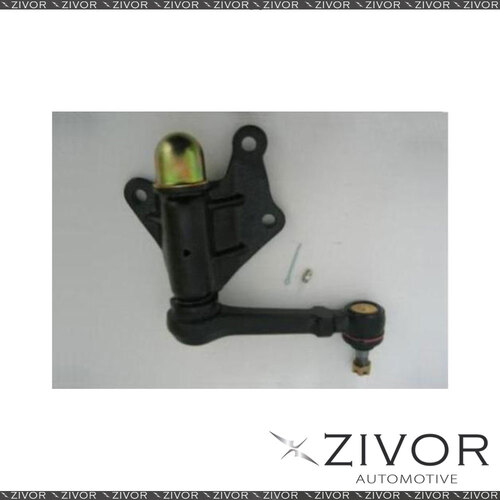 HPP Lunds Idler Arm For Toyota Hilux LN130 3L (45490-39345JNG)