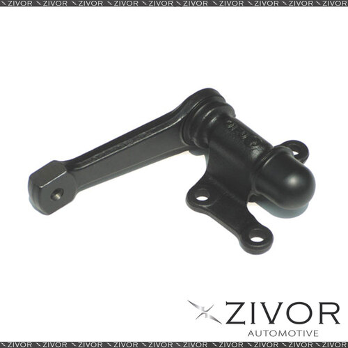 New HPP LUNDS Idler Arm For Toyota Hilux RZN174 3RZFE 2.7 L (45490-39445NG)