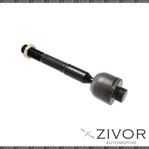 New HPP LUNDS Rack End For Toyota Landcruiser VDJ200 4.5L (45503-60030NG)