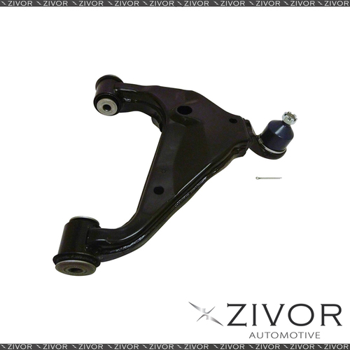 Control Arm Front LWR For Toyota Hilux GGN25 1GRFE V6 4.0 L (48068-0K040NG)