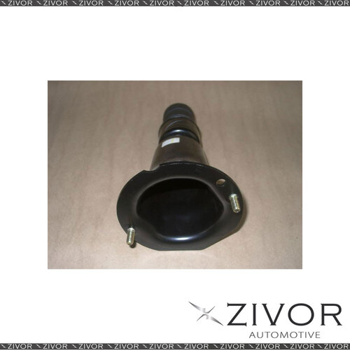 Hollow Spring Assembly For Toyota Landcruiser HZJ78 4.2L (48310-60100JNG)