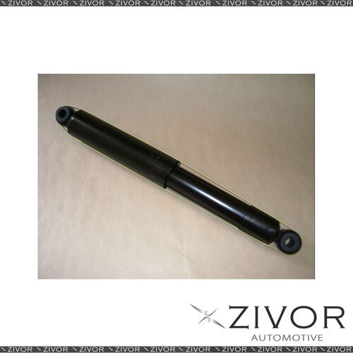 New HPP LUNDS Shock/Strut Rear For Toyota Landcruiser HDJ78 4.2L (48531-69625NG)