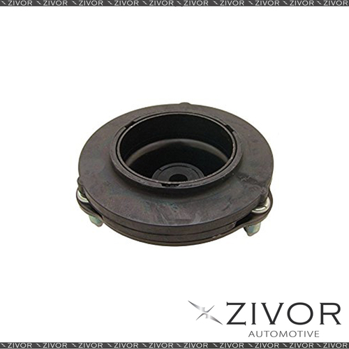 HPP LUNDS Strut Mount Front For Toyota Hilux KUN26 1KDFTV 3.0 L 48609-0K040NG