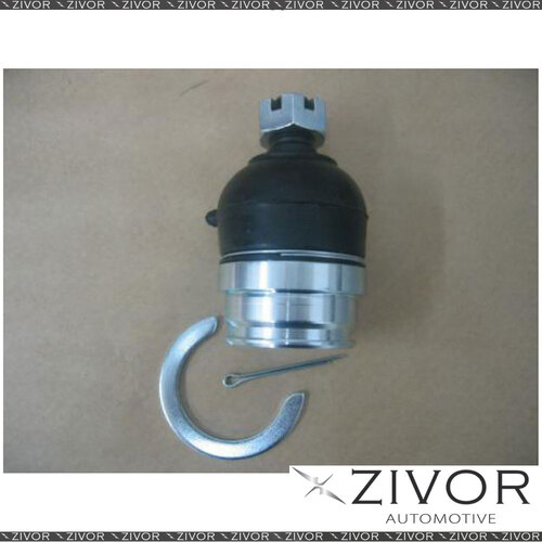 HPP Lunds Ball Joint FR LWR For Toyota Landcruiser UZJ100 4.7L (48620-60010BJNG)