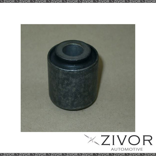 HPP Lunds Panhard Rod Bush For Toyota Landcruiser FZJ80 4.5L 48706-60030NG Front