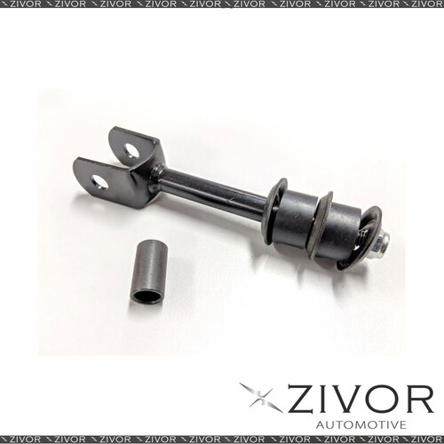 HPP Lunds Sway Bar Link Rear For Toyota Landcruiser FZJ105 4.5L (48802-60030JNG)