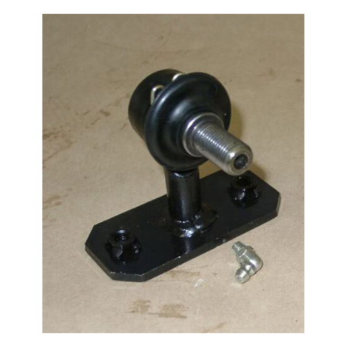 HPP LUNDS Sway Bar Link Front For Toyota Landcruiser FZJ78 4.5L 48802-60050NG