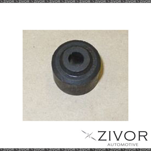Sway Bar Link Bush Front & Rear For Toyota Landcruiser HZJ80 4.2L 48817-30010NG