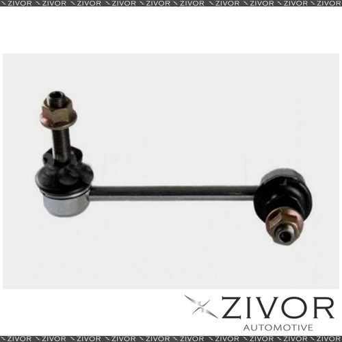 Sway Bar Link Front For Toyota Hilux GGN25 1GRFE V6 4.0 L 48820-0K030NG Right