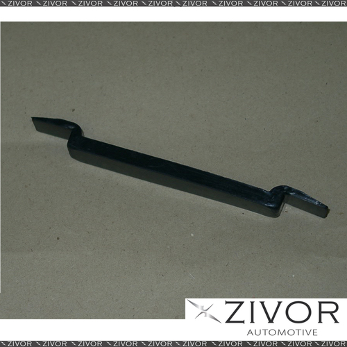 Bonnet Stop For Toyota Landcruiser FJ40 4.2L Ptrl 01/1964-11/1984 51464-90800NG