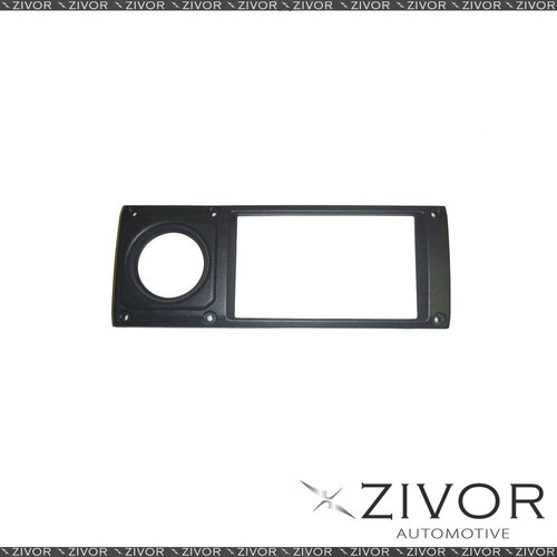 Facia Panel For Toyota Landcruiser FJ75 4.0L Ptrl 11/1984-08/1992 55413-90K00JNG