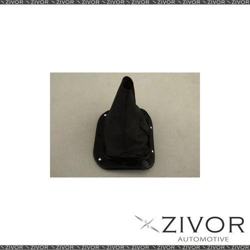Transfer Case Shift Lever Boot For Toyota Landcruiser FJ45 3.9L 01/1964-11/1984