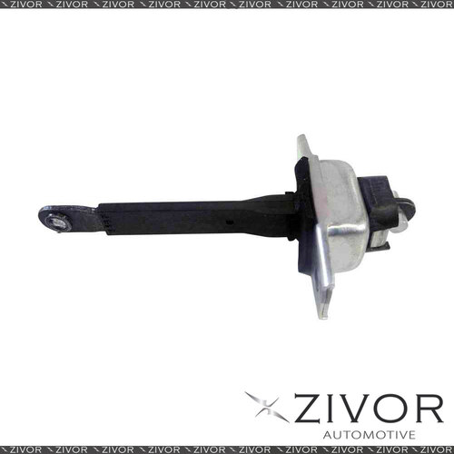 HPP Lunds Door Check For Toyota Landcruiser HZJ79 4.2L DF Front 68610-60040JNG