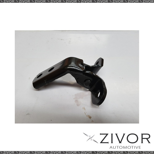 Door Hinge-Front For Toyota Hilux KUN26 3.0L DF (Left Upper) (68720-12151NG)