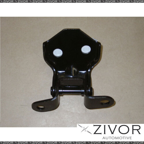 Door Hinge-FR For Toyota Hilux RN110 2.4L Ptrl (Left Lower) (68740-35010JNG)