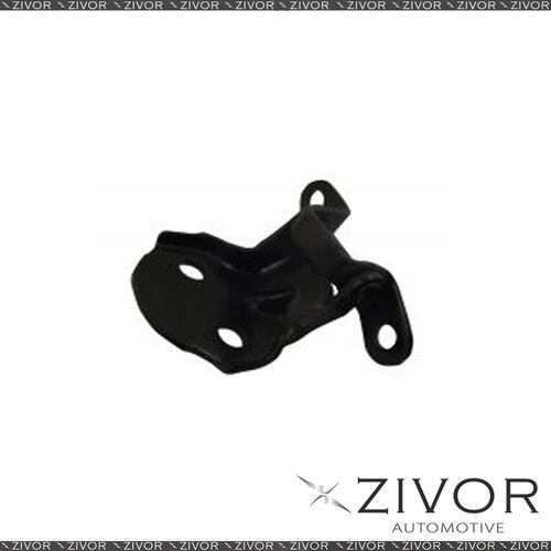 Door Hinge-FR For Toyota Landcruiser FJ75 4.0L Ptrl Left Lower 68740-60020JNG