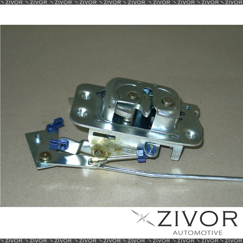 Door Lock Barrel For Toyota Landcruiser BJ42 3.4L DF Right Front 69310-90300NG