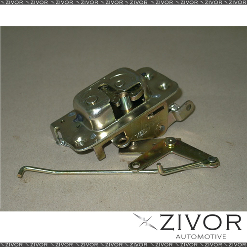 Door Lock Barrel For Toyota Landcruiser FJ40 4.2L Ptrl Left Front 69320-90300NG