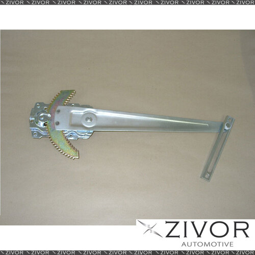 Door Window Regulator-FR For Toyota Hilux LN46 2.2L DF (Right) (69801-89106NG)
