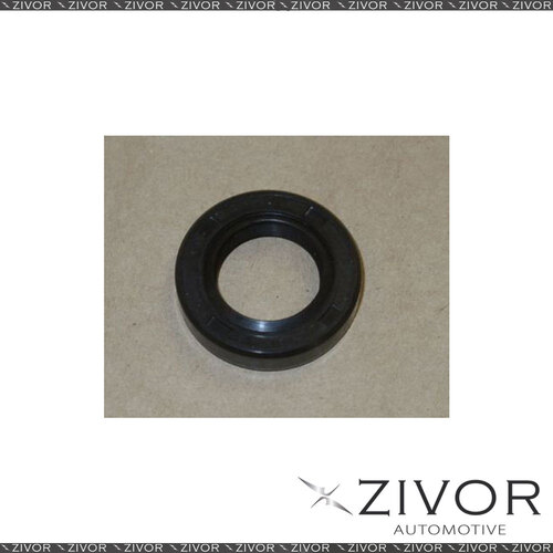 Steering Box Adjuster Plug Seal Kit For Toyota Hilux YN67 4Y 2.2 L 90311-19002NG