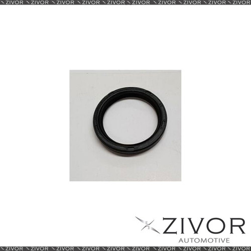 Steering Box Sector Shaft Seal For Toyota Hilux RZN149 3RZFE 2.7 L 90311-32016NG