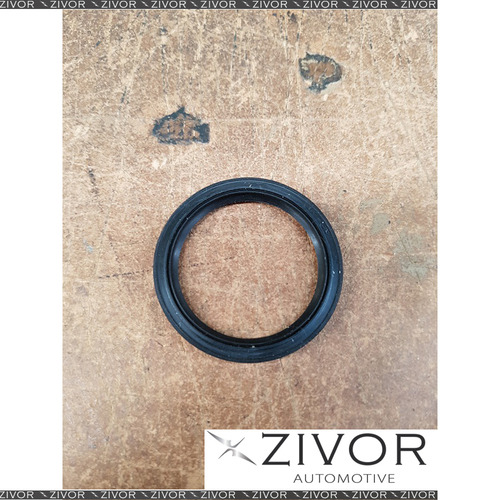 Steering Box Sector Shaft Seal For Toyota Landcruiser HZJ79 4.2L (90311-36005NG)