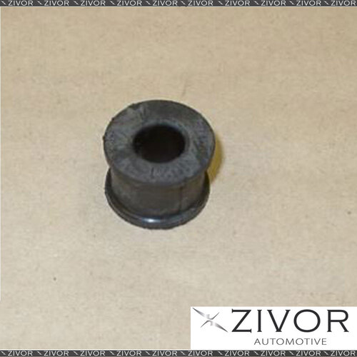 HPP Lunds Sway Bar Mount Bush For Toyota Landcruiser HJ45 3.6L (90385-11021NG)