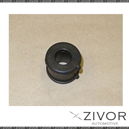 HPP Lunds Sway Bar Mount Bush For Toyota Landcruiser VDJ76 4.5L (90385-13009NG)
