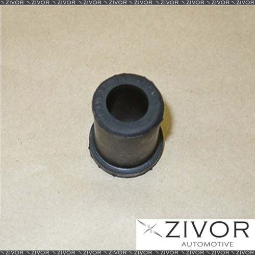 Leaf Spring Bush Front & Rear For Toyota Landcruiser FJ40 4.2L (90385-15016NG)