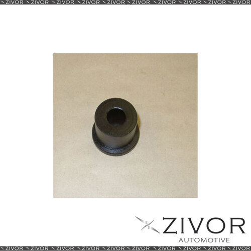Leaf Spring Bush Rear For Toyota Landcruiser HZJ75 4.2L (90385-18009NG)
