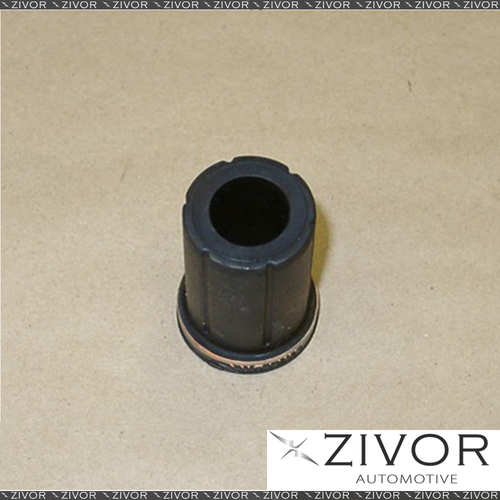 Leaf Spring Bush Rear For Toyota Hilux RZN154 3RZFE 2.7 L (90385-18019NG)