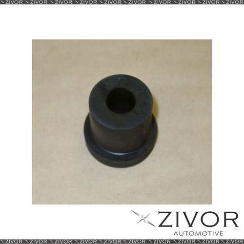 Leaf Spring Bush Rear For Toyota Landcruiser HZJ79 4.2L (90385-18021NG)