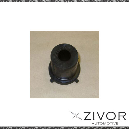 Leaf Spring Bush Rear For Toyota Landcruiser HZJ78 4.2L (90385-18022NG)