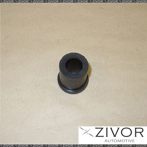 HPP Lunds Leaf Spring Bush Rear For Toyota Hilux RZN147 1RZE 2.0 L 90385-18046NG