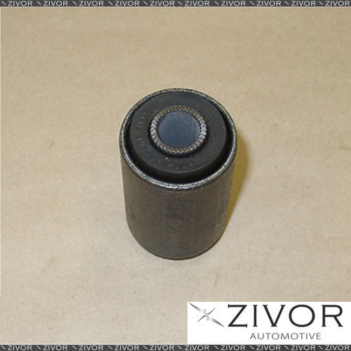 Leaf Spring Bush Rear For Toyota Hilux KZN165 1KZTE 3.0 L (90389-14004NG)
