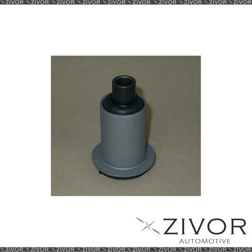 Leaf Spring Bush Rear For Toyota Landcruiser HDJ78 4.2L (90389-14056NG)