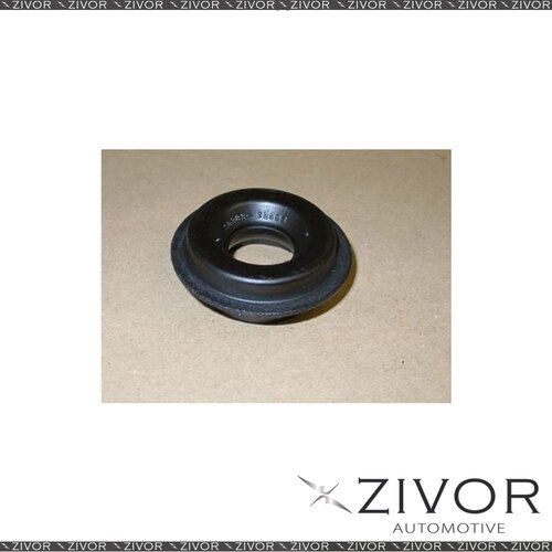 Leaf Spring Bush Rear For Toyota Landcruiser FZJ78 4.5L (90389-22003NG) (Inner)