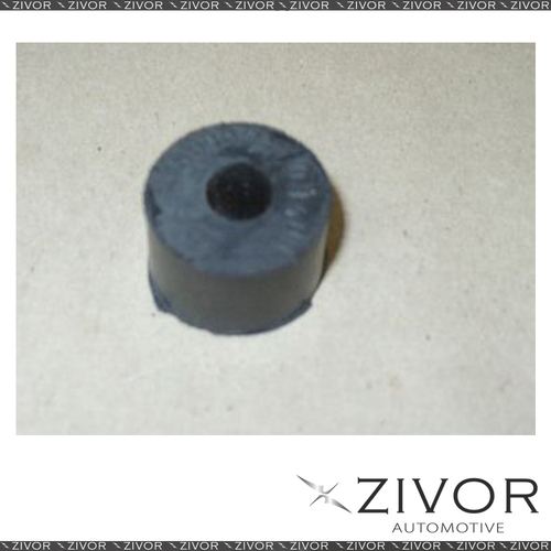 HPP Lunds FR Shock Absorber Cushion For Toyota Hilux LN107 3L (90948-01002NG)