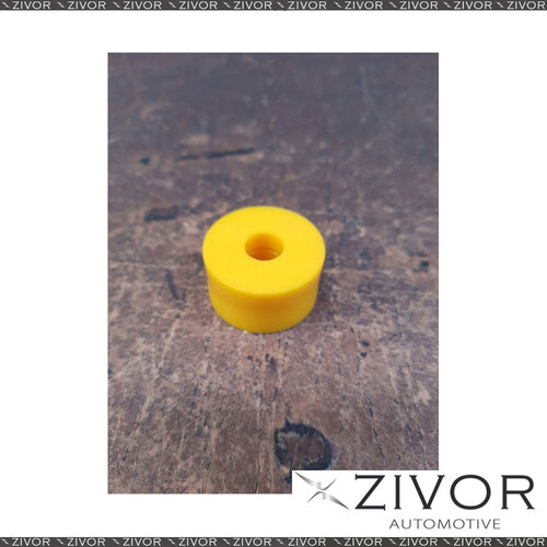 New HPP LUNDS Shock Absorber Bush For Toyota Hilux LN46 L (90948-01003PNG)