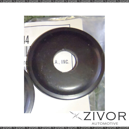 Shock Absorber Bush Front For Toyota Landcruiser FZJ78 4.5L (90948-02144JNG)