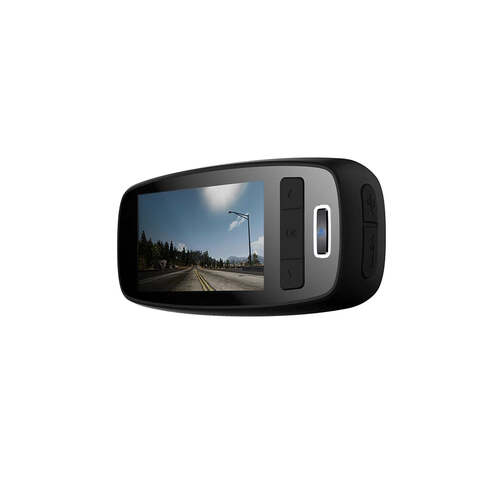 New PHILIPS VIDEO RECORDER DASH CAM #ADR810