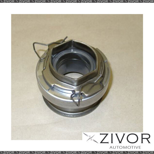 Clutch Release Bearing For Toyota Landcruiser HZJ79 4.2L 08/1999 - 04/2006