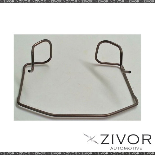 Clutch Release Bearing Clip For Toyota Landcruiser VDJ79 4.5L 01/2007 - 12/2015