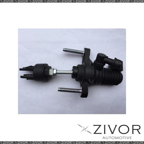 Clutch Master Cylinder For Toyota Hilux KUN26 1KDFTV 3.0L (--> 08/2011)